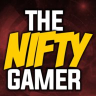 TheNiftyGamerHD