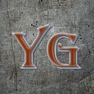YoshGaming