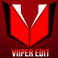 ViiperEdits
