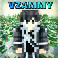 vZammy