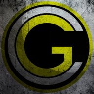CRYPTiCK GAMiNG