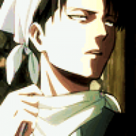 Levi Sama