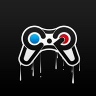 BasicGaming