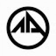 ArctikAlliance