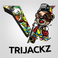TriJackz
