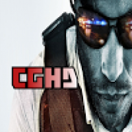 ConflictGamingHD