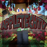 AppleTechTV