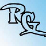 RobGvid&Co