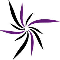 FourNetwork