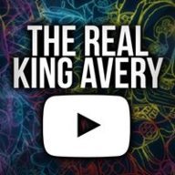 TheRealKingAvery