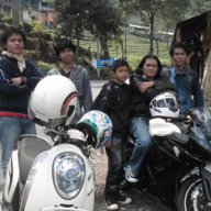 Boypml
