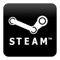 Steam Tutorials
