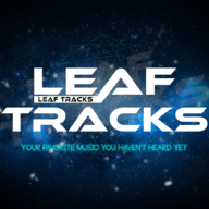 Leaf Records