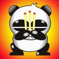 Review Stream