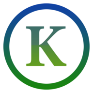 Katracy