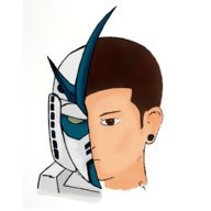 DeeXGundam