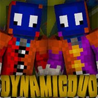 DynamicDuo