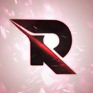 RePz NoVA