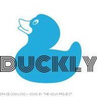 duck lightening