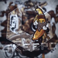 Skeepo