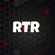 romanregulator