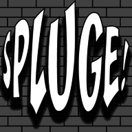 Spluge