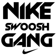 L-DuB Tv