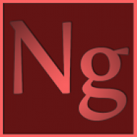 Nominal Giant