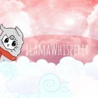 LlamaWhisperer