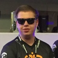KortexCS