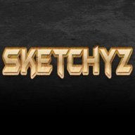 SketchyZ