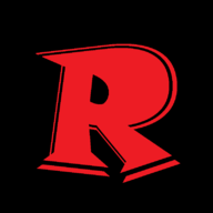 RiAn