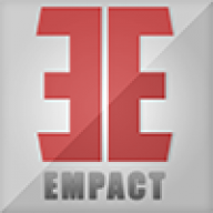EmpactNetwork