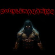 klilgaming