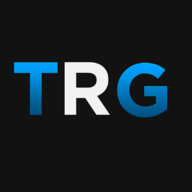 TheRagerGamer