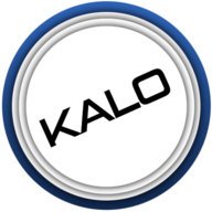 KaloTheGamer