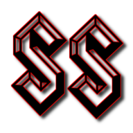 Sinist3rSteven