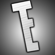 TerrificErikTV