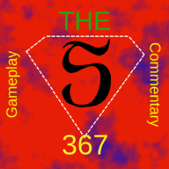 Thesuperman367