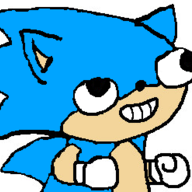 BasicHero25