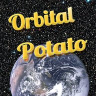 orbitalpotato