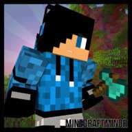MidnightGaming