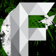 Freedom Pakistan