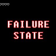 Failure State