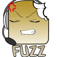Marshmallowfuzz