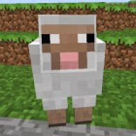 Sheep Plays Games