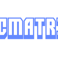 MCMatirx