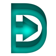 DynamicaJosh