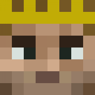 EagleHosted