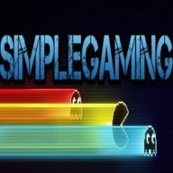 SimpleGamingYT